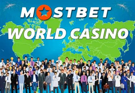 most bet casino.